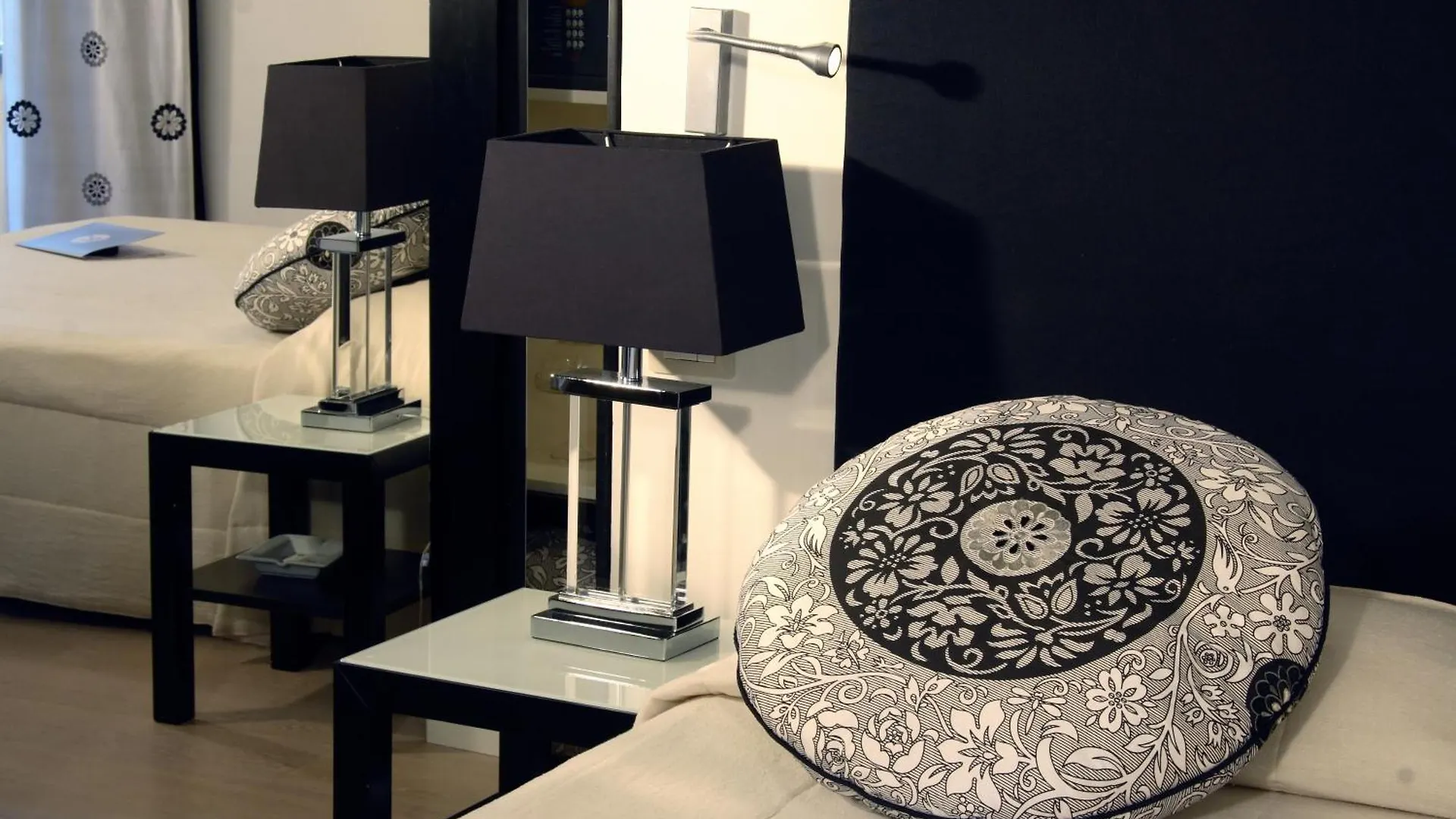 Domus Adriani Hotel Rome 0*,
